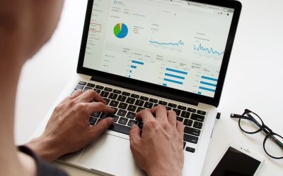 Visa E2: Cómo aplicar a pesar de las restricciones por el COVID-19