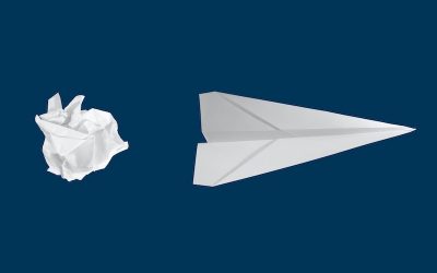 Diferenciarse de la competencia: el poder de la creatividad y la originalidad