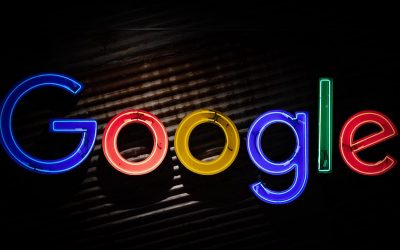 Google Cloud: el socio tecnológico que se preocupa por tu negocio
