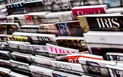 Más empresas se mudan a Miami: esta vez es la casa editora de numerosas revistas importantes