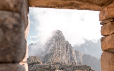 Perú concretaría negocios en turismo en Latinoamérica por $8,5 millones