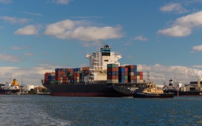 Perú y Nicaragua iniciaron primera ronda de negociaciones comerciales para firma de TLC