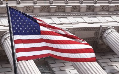 Lo que debe saber para hacer negocios en los Estados Unidos