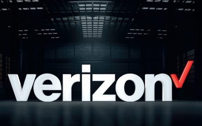 Verizon venderá Yahoo y AOL al fondo de capital riesgo Apollo por 5.000 millones de dólares
