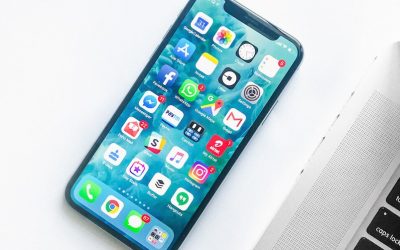 En qué celulares deja de funcionar YouTube y otras ‘apps’ de Google