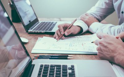 De unicornio a decacornio: ¿qué firmas regionales quieren alcanzar el estatus de Mercado Libre?