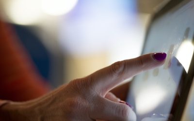 La reactivación de los negocios se impulsará por la vía digital