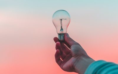 ¿Existe una fórmula para innovar?