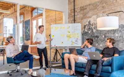 10 ideas de negocios rentables para 2021 disponibles a nivel mundial