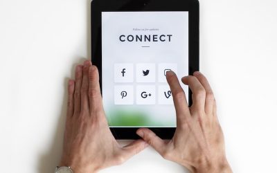 57% de empresarios de A. Latina activaron cambio digital