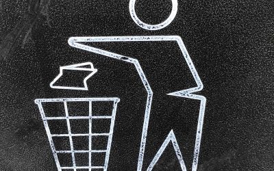 Día Mundial del Reciclaje: dos millones de personas en América Latina buscan su sustento en el reciclaje inclusivo