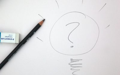 Seis consejos financieros que debería seguir todo negocio