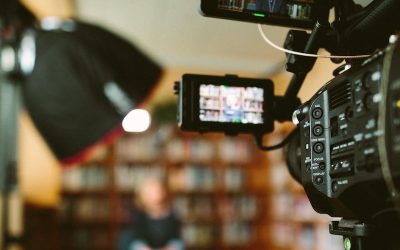 Estos son los diez mejores documentales sobre negocios para aprender y disfrutar