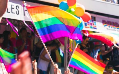 Miami Beach invita a viajeros LGBTQ a celebrar el Mes del Orgullo