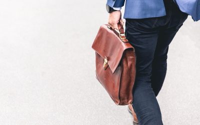 Lo que debe saber para hacer negocios en los Estados Unidos