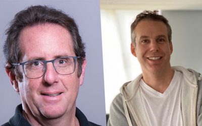 Uruguay tiene a sus primeros milmillonarios gracias a una startup de tecnología financiera