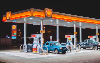 Petroleras enfrentan intensas presiones para volverse más ‘verdes’