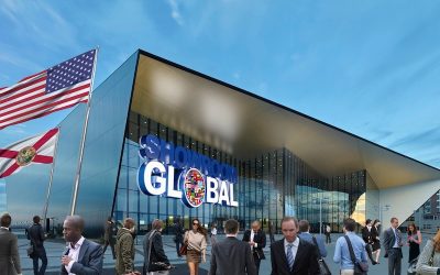 Vender en Estados Unidos es Posible