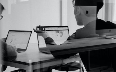 El BID busca fortalecer las conexiones entre Miami y América Latina