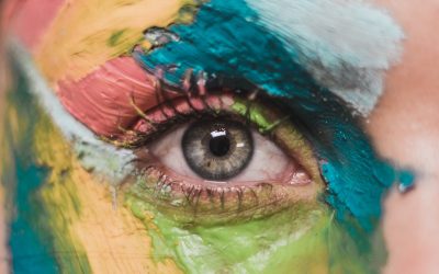 El Knight Arts Challenge Regresa al Sur de la Florida