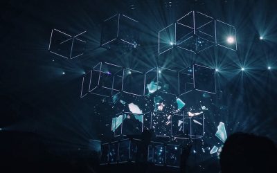 Es posible una recuperación sustentable a través de la Transformación Digital