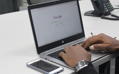 Google emite una advertencia para miles de millones de usuarios de Chrome