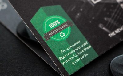 ¿Qué significa ser “sustentable” en los negocios?