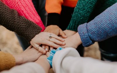 5 emprendimientos en América Latina que lograron el éxito ayudando a otros