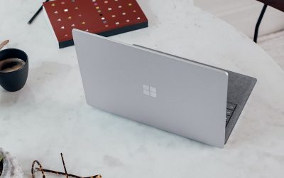 Microsoft promete revolucionario cambio para Windows