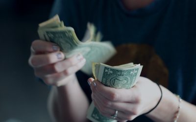 Panamá se consolida como un “hub” para los negocios