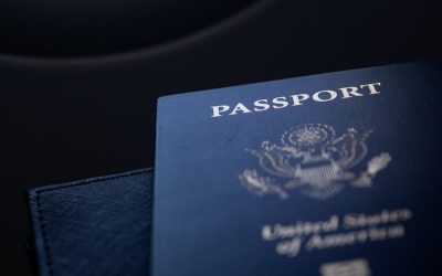 Actualización de los servicios de visado en las embajadas de los EE.UU.