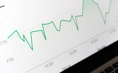 ‘Medidas drásticas’, recetas para la recuperación de Latinoamérica