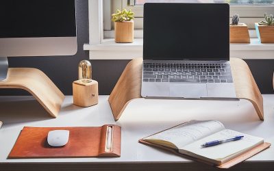 ¿Estamos viviendo ya el futuro del trabajo?