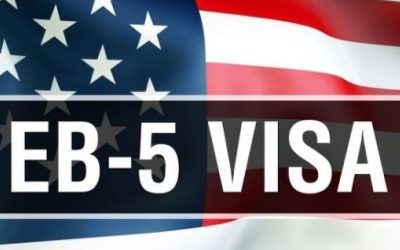 VISA EB-5: La forma más rápida de lograr la residencia permanente en EE.UU.