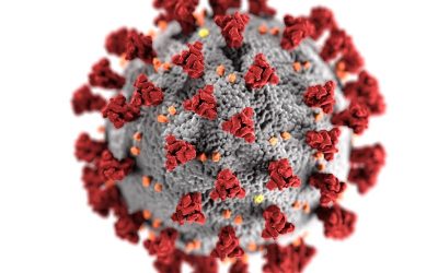 Coronavirus: ¿qué está ocurriendo en los países europeos donde se levantaron las restricciones?