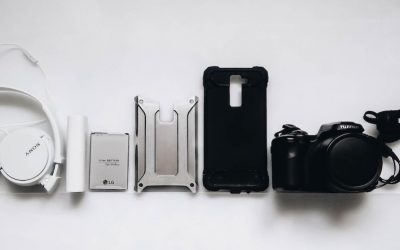 Conozca los gadgets que marcarán tendencia en el mercado de tecnología en 2021