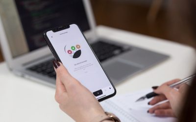 Guía de apps para controlar tu caja y dedicarte a tus negocios