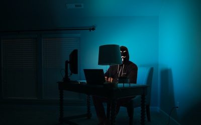 Conozca cuáles son los principales ataques en negocios digitales y cómo evitar una amenaza cibernética