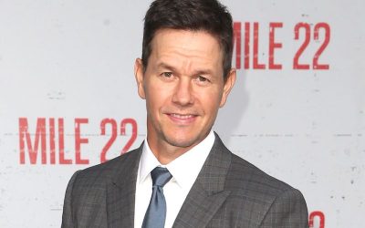 Las empresas de Mark Wahlberg que lo convirtieron en millonario