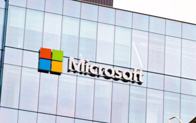 Una actualización sobre los compromisos de sustentabilidad de Microsoft: construir una base para 2030