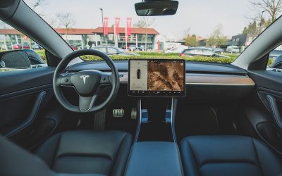 Nuevos datos lo dejan claro: el Tesla más barato, cerca de ser una realidad