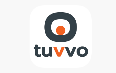 Una plataforma de streaming para el público hispano: TUVVO