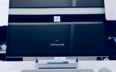 Windows 11 ya tendría fecha de estreno y no sería gratis para siempre