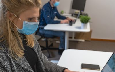 Revolución del empleo llegó para quedarse