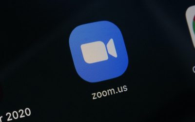 Zoom comprará Five9 para ofrecer servicios a negocios