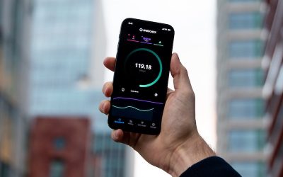 5G: todo cambia, todo no sigue igual