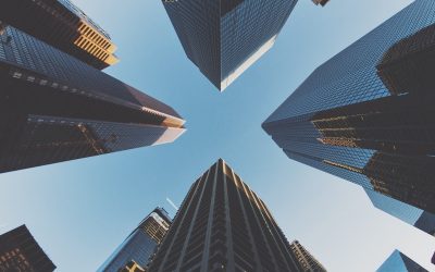 Ranking de las 500 mayores empresas de América Latina 2021: las secuelas financieras del COVID-19 en la región