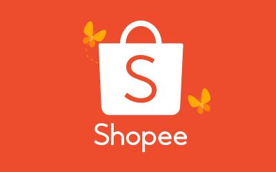Shopee busca expandirse en mercado de compras en línea de América Latina
