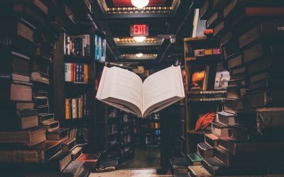 Conozca cuáles son los cinco libros de finanzas más vendidos en toda la historia