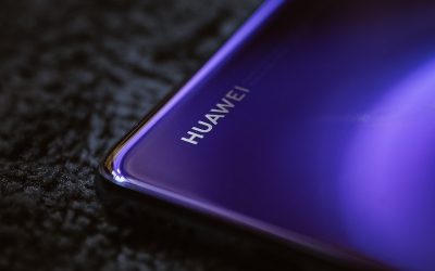 Huawei busca digitalizar industrias en América Latina